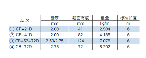 1601279380(1).jpg 1601279380(1).jpg